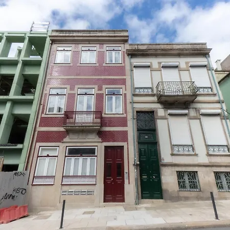 Apartamento Seara Cristalina *